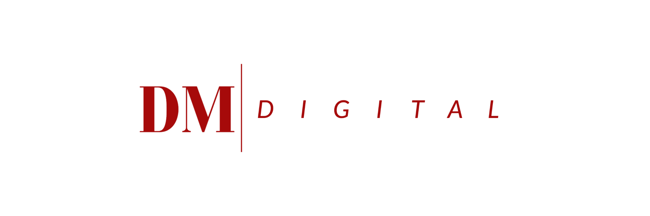 dm-digital-marketing-logo.png